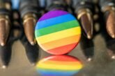 Gay Army