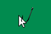 Klikbejt 3