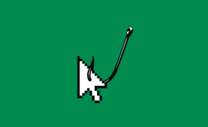 Klikbejt 3