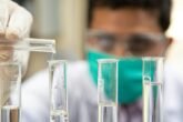 Lab 2