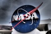 Nasa 621411 1280