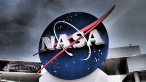 Nasa 621411 1280