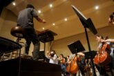 Orkestar