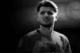 Sarkic Matija