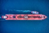 Ship