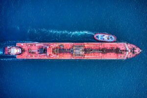 Ship