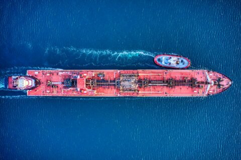 Ship