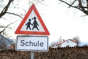 Skola