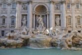 Trevi Fountain 2796710 1280