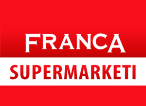 Francc 2