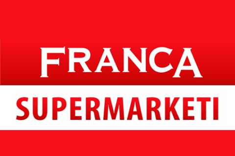 Francc 2