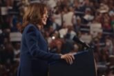 Kamala H