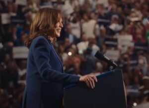Kamala H