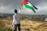 Palestina 4
