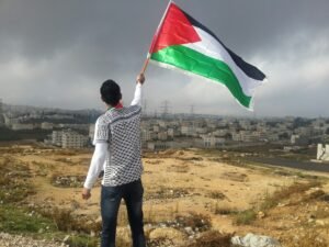 Palestina 4