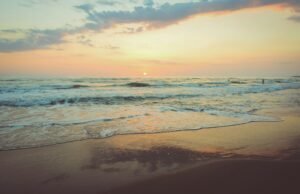 Playa
