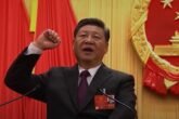 Xi Jinping