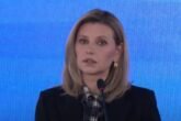 Zelenska