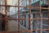 Alcatraz 2161655 640