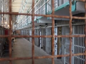 Alcatraz 2161655 640