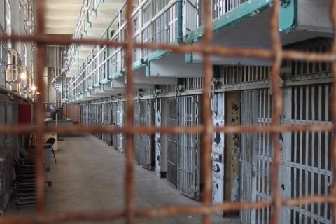 Alcatraz 2161655 640