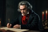 Beethoven 8803301 1280