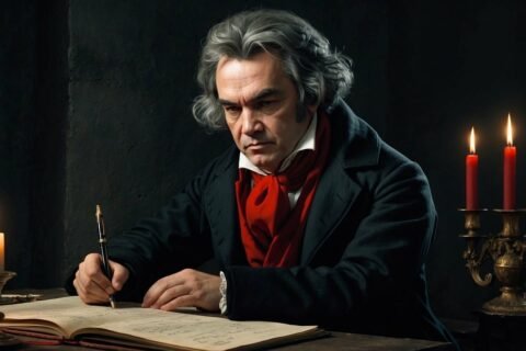 Beethoven 8803301 1280