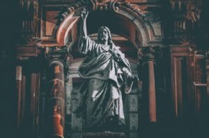 Berlin Cathedral 3408348 1280