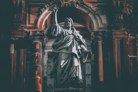 Berlin Cathedral 3408348 1280