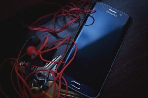 Cellphone 1853247 1280