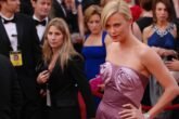 Charlize Theron 79562 1280