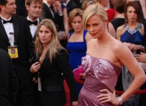 Charlize Theron 79562 1280