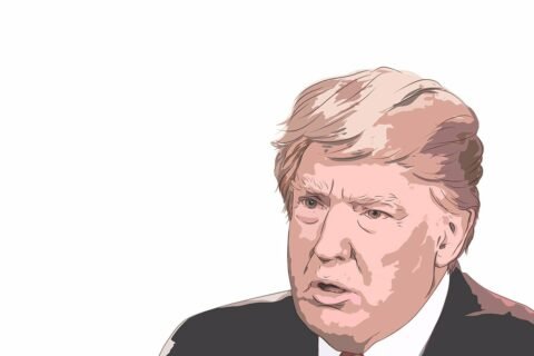 Donald Trump 2333743 1280