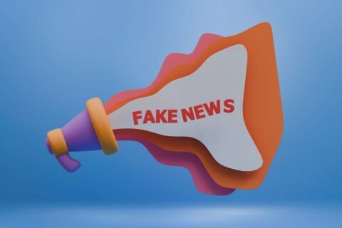 Fake 8622006 1280