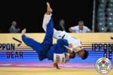 Judo