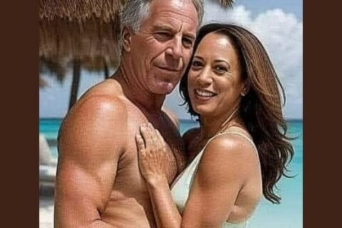 Kamala 3