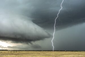 Lightning 4713379 1280
