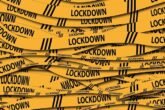 Lockdown 6816765 640