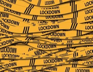 Lockdown 6816765 640