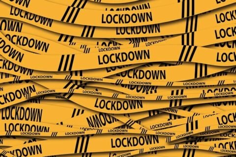 Lockdown 6816765 640