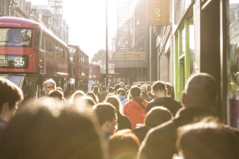 London 1018629 1280