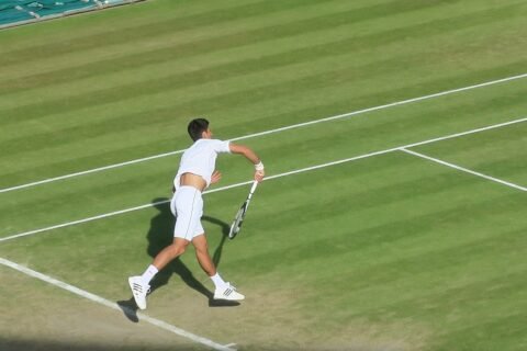Novak Jokovic 1600735 1280