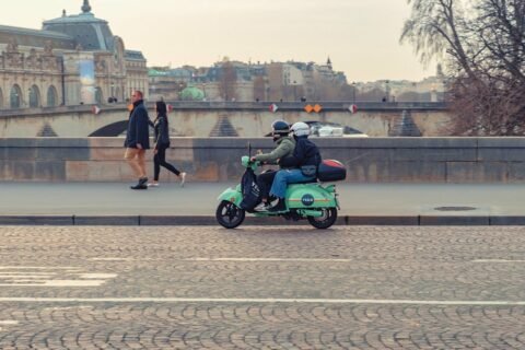 Scooter 8022334 1280