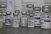 Vaccination 6291875 1280
