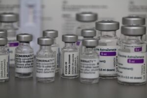 Vaccination 6291875 1280