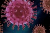 Virus 4937553 1280