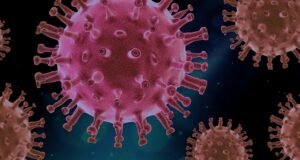 Virus 4937553 1280