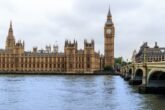 Westminster 902972 1280