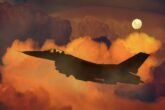 Airplane 659687 1280