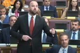 Andrija